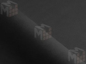 Кресло Лига-041 ( Черный )