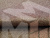 Угловой диван Атланта Лайт правый угол (Коричневый)