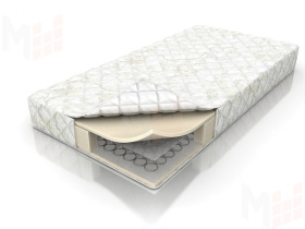 Матрас Balance Smart 180*200 см