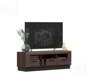 Тумба ТВ Магнолия