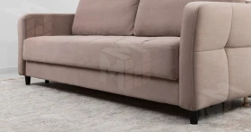 Диван-кровать Невада ТД 570