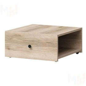 Кровать Киви КР-01 900