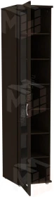 Переходная секция ГАРУН-К 544.02
