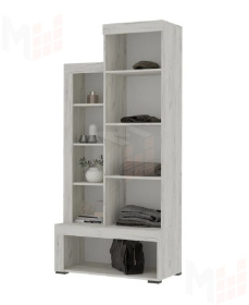 Шкаф ШК5 Гранд
