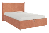 Кровать с подъемным механизмом Квест 120х200 Кровать с подъемным механизмом Квест 120х200