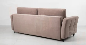 Диван-кровать Невада ТД 570