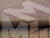 Кухонный угловой диван Альфа правый угол (Серый\Коричневый)