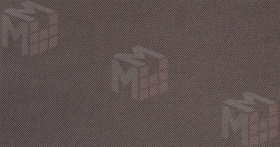 Диван-кровать угловой Френсис ТД 261