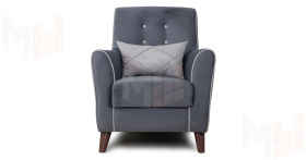 Кресло для отдыха Френсис ТК 267