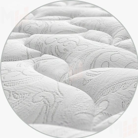 Матрас Prestige Memory Foam 160х200 см