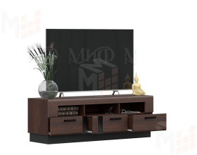 Тумба ТВ Магнолия