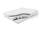 Матрас Prestige Soft Plus 180х200 см Матрас Prestige Soft Plus 180х200 см