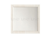 Зеркало Престиж-1