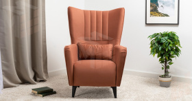 Кресло для отдыха Феличе ТК 527