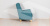 Кресло для отдыха Дилан ТК 422