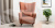 Кресло для отдыха Феличе ТК 527