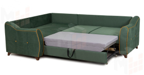 Диван-кровать угловой Френсис ТД 260