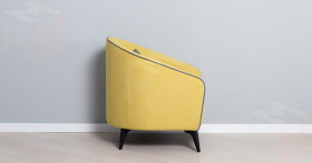 Кресло для отдыха Бернис ТК 447