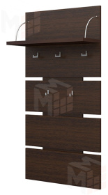 Вешалка СТ-50