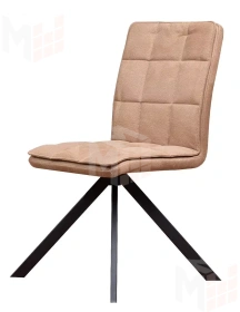 Стул Vega Late Латте