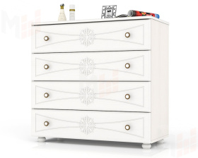 Комод Онега К-15