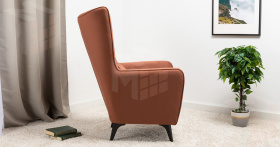 Кресло для отдыха Феличе ТК 527