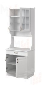 Буфет Ромео 800