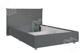 Каркас кровати Бест 120х200