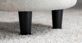 Пуф Шон ТП 270