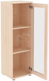 Шкаф для книг ГАРУН-К 301.02