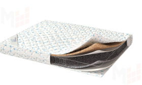 Матрас Bussiness-2 160*200 см