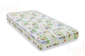 Детский матрас Прайм Кидз 80*160 см