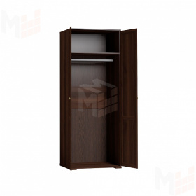 Шкаф для одежды Sherlock 12