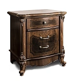 Тумба прикроватная Илона караваджо Тумба прикроватная Илона караваджо