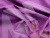 Угловой диван Дубай Лайт правый угол (Фиолетовый\Черный)