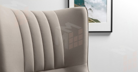 Кресло для отдыха Феличе ТК 531