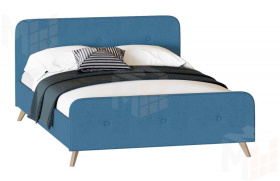 Кровать Сиерра 900 Вариант 5