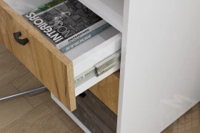 Модульная детская Анри Модульная детская Анри