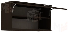 Антресоль ГАРУН-К 702.03
