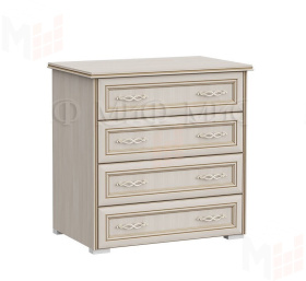 Комод Парма