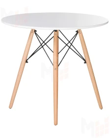 Стол LMZL-TD108