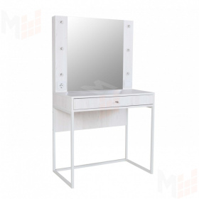 Трюмо Берген 2 Винтерберг