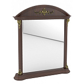 Да Винчи Зеркало СД-06