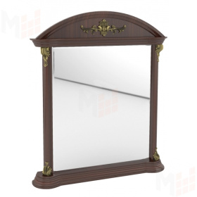 Да Винчи Зеркало СД-06