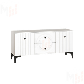 Тумба под ТВ  Валенсия 16.45