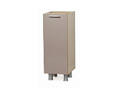 Стол рабочий Модерн СТР 300К