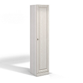 Шкаф однодверный Вероника