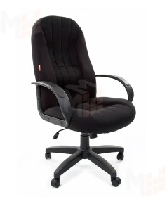 Кресло руководителя CHAIRMAN 685 CT
