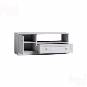 Тумба ТВ PAOLA 3