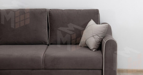 Диван-кровать угловой Френсис ТД 261